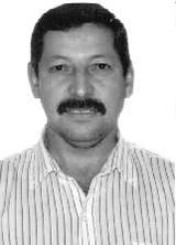 Moreci de Almeida