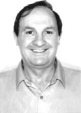 Edgar  Toldo