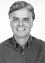 Dr. Plínio