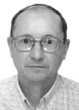 Egidio Longo