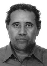 Adão de Menezes