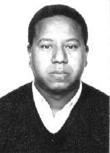 Odir José da Silva