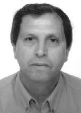 Vidal