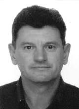Luiz Mesnerovicz