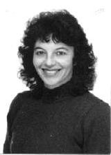 Sonia Maria Basei