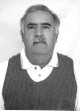 Nego Raul