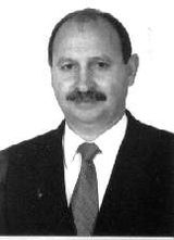Avelino Menegolla