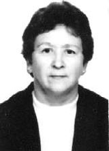 Inês Santin