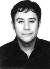 Adilson Amaral