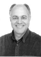 Dr. Arnaldo Lovatel