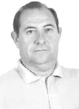 Ivonir Sguissardi