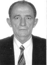 Jorge Mollmann
