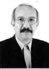 Antonio Barboza
