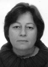 Avani Golembieski