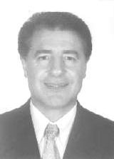 Domingos Luis Zanandréa