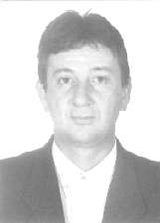Ideraldo Luiz Testa