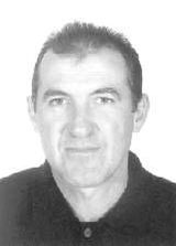 Orlando Marafon