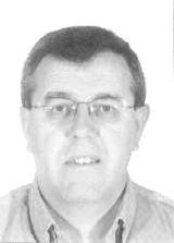 Enio Simon