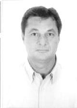 Osmar