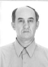Angelo Roque Canalle