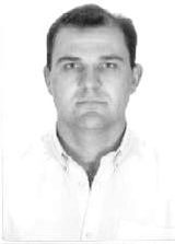 Cabeça