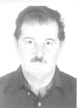 Antonio Guerini