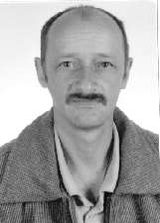 Polaco
