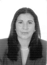 Norma (Nega)