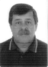 Feijó