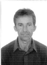 Ademilson Luiz
