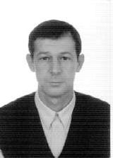 João Dal Pont