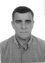 Eclair Alves Coelho