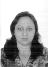 Tati