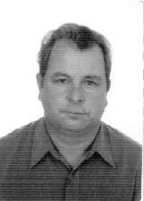 Adelirio Marchesini