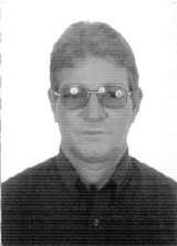 João Mandelli