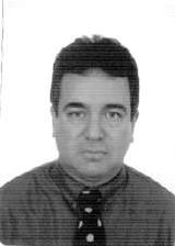 Zé Baga