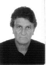 Florencio