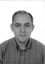 Pacheco