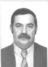 Tio Bena