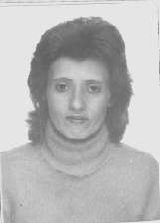 Delia