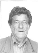 Inacio Rodrigues