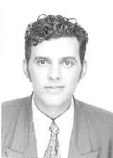 Everaldo  Piola