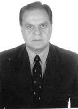 Demerval Batista (Vavá)