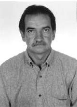 Mário Olivo