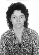 Diva Wollinger Costa