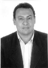 Zé Carlos