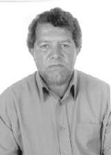 Célio Alves Ribeiro
