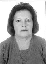 Elza Rodrigues Piola