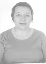 Vilma Moraes