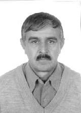 Zé Ferreira